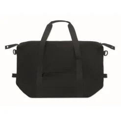 Gift Campaign Borsa da viaggio con fodera in rPET 210D e tracolla regolabile></noscript> Borse Da Viaggio