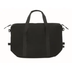 Gift Campaign Borsa da viaggio con fodera in rPET 210D e tracolla regolabile></noscript> Borse Da Viaggio