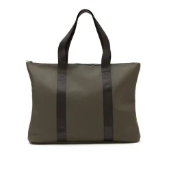 Gift Campaign Borsa da viaggio con logo leggera colore opaco impermeabile Contempo> Borse Da Viaggio