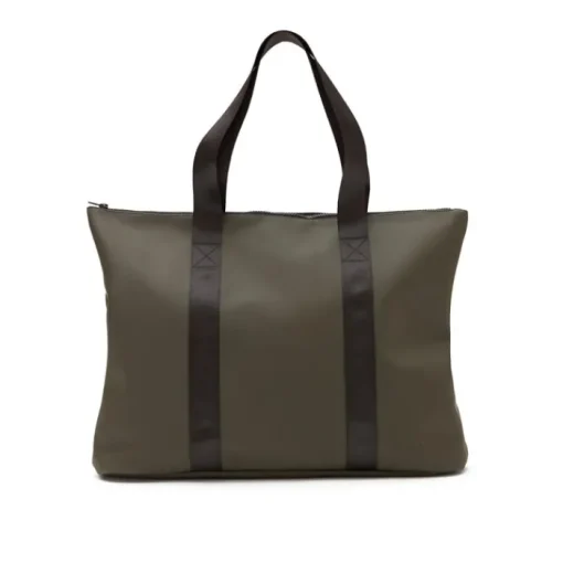 Gift Campaign Borsa da viaggio con logo leggera colore opaco impermeabile Contempo> Borse Da Viaggio