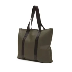 Gift Campaign Borsa da viaggio con logo leggera colore opaco impermeabile Contempo> Borse Da Viaggio