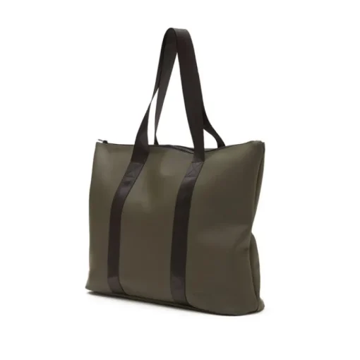 Gift Campaign Borsa da viaggio con logo leggera colore opaco impermeabile Contempo> Borse Da Viaggio