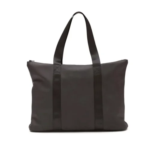 Gift Campaign Borsa da viaggio con logo leggera colore opaco impermeabile Contempo> Borse Da Viaggio