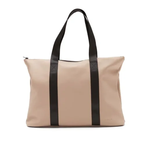 Gift Campaign Borsa da viaggio con logo leggera colore opaco impermeabile Contempo> Borse Da Viaggio