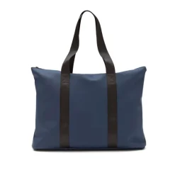 Gift Campaign Borsa da viaggio con logo leggera colore opaco impermeabile Contempo></noscript> Borse Da Viaggio