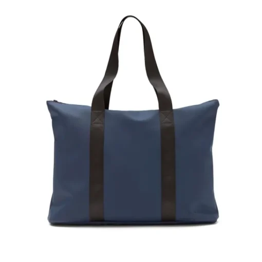 Gift Campaign Borsa da viaggio con logo leggera colore opaco impermeabile Contempo> Borse Da Viaggio