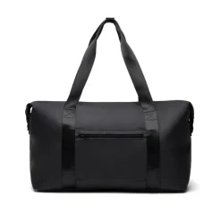 Gift Campaign Borsa da viaggio idrorepellente con dimensioni da viaggio> Borse Da Viaggio