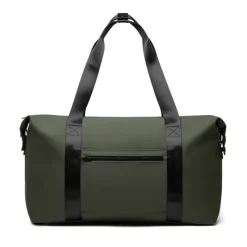 Gift Campaign Borsa da viaggio idrorepellente con dimensioni da viaggio></noscript> Borse Da Viaggio