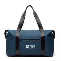 Gift Campaign Borsa da viaggio idrorepellente con dimensioni da viaggio></noscript> Borse Da Viaggio