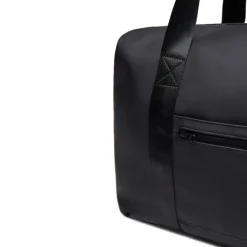 Gift Campaign Borsa da viaggio idrorepellente con dimensioni da viaggio></noscript> Borse Da Viaggio