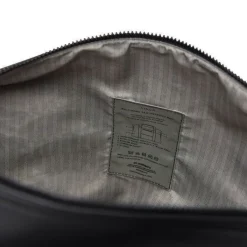 Gift Campaign Borsa da viaggio idrorepellente con dimensioni da viaggio></noscript> Borse Da Viaggio
