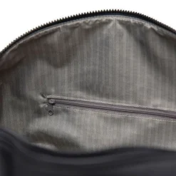 Gift Campaign Borsa da viaggio idrorepellente con dimensioni da viaggio></noscript> Borse Da Viaggio