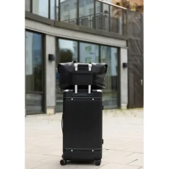 Gift Campaign Borsa da viaggio idrorepellente con dimensioni da viaggio></noscript> Borse Da Viaggio