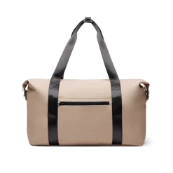 Gift Campaign Borsa da viaggio idrorepellente con dimensioni da viaggio></noscript> Borse Da Viaggio