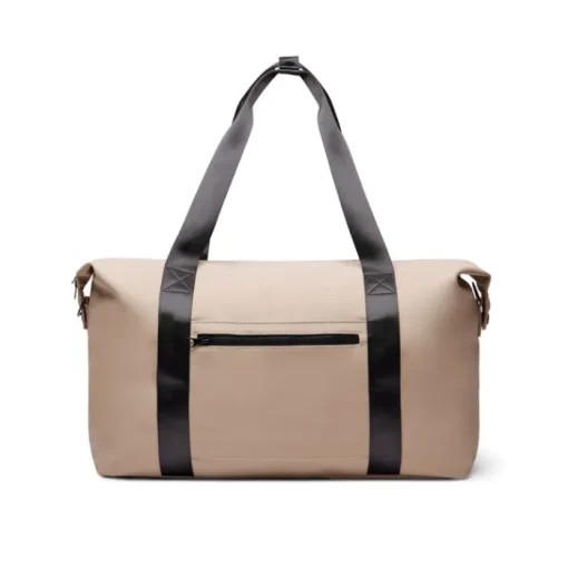 Gift Campaign Borsa da viaggio idrorepellente con dimensioni da viaggio> Borse Da Viaggio