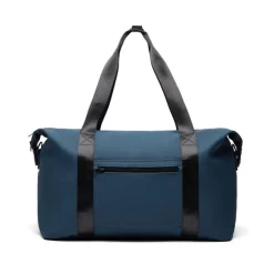 Gift Campaign Borsa da viaggio idrorepellente con dimensioni da viaggio></noscript> Borse Da Viaggio