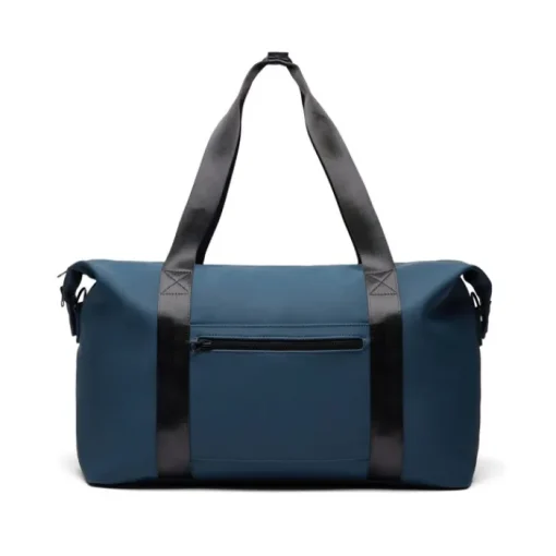 Gift Campaign Borsa da viaggio idrorepellente con dimensioni da viaggio> Borse Da Viaggio