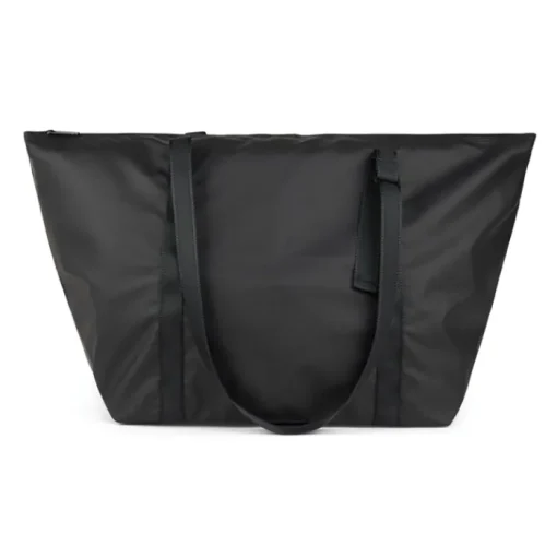 Gift Campaign Borsa da viaggio in poliestere riciclato con scomparto per trolley> Borse Da Viaggio