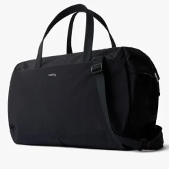 Gift Campaign Borsa da viaggio in tela RPET con capacità 30L Bellroy> Borse Da Viaggio