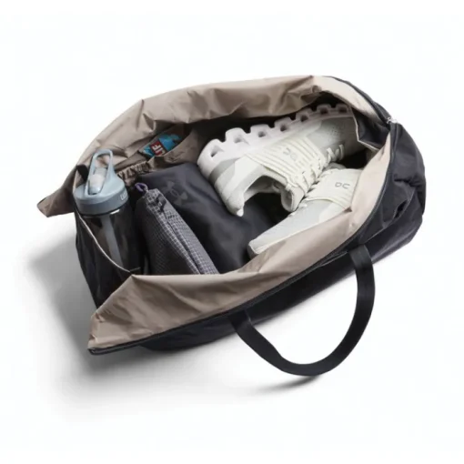 Gift Campaign Borsa da viaggio in tela RPET con capacità 30L Bellroy> Borse Da Viaggio