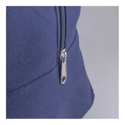 Gift Campaign Borsa da viaggio in tela di cotone riciclato da 280 g/m2 certificato></noscript> Borse Da Viaggio