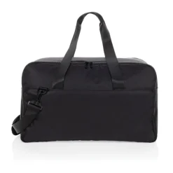 Gift Campaign Borsa da viaggio promozionale con scomparto per pc 15" Swiss Peak> Borse Da Viaggio
