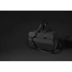 Gift Campaign Borsa da viaggio promozionale con scomparto per pc 15