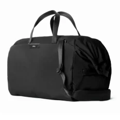Gift Campaign Borsa da viaggio spaziosa con tasca ad accesso rapido 45L Bellroy> Borse Da Viaggio