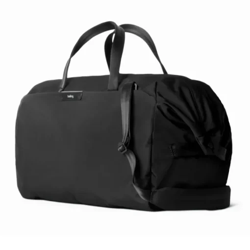 Gift Campaign Borsa da viaggio spaziosa con tasca ad accesso rapido 45L Bellroy> Borse Da Viaggio