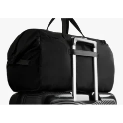 Gift Campaign Borsa da viaggio spaziosa con tasca ad accesso rapido 45L Bellroy> Borse Da Viaggio