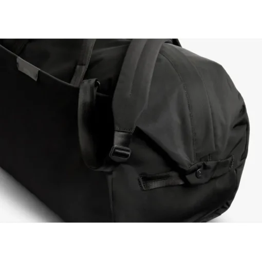 Gift Campaign Borsa da viaggio spaziosa con tasca ad accesso rapido 45L Bellroy> Borse Da Viaggio