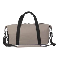 Gift Campaign Borsa da viaggio tricolore con scomparto laterale per le scarpe></noscript> Borse Da Viaggio