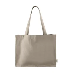 Gift Campaign Borsa della spesa personalizzata 300 g/m2 con manici lunghi></noscript> Borse Per La Spesa|Shopper In Cotone Personalizzate