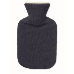 Gift Campaign Borsa dell'acqua calda con fodera natalizia e capacità di 250ml></noscript> Gadget Natalizi