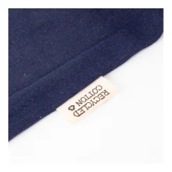 Gift Campaign Borsa di cotone organico con manici lunghi 140 g/m2 Upcycling></noscript> Gadget Ecologici|Tote Bag Personalizzate