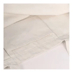 Gift Campaign Borsa di cotone riciclato manici lunghi 280 g/m2 Eco Premium Recycled> Gadget Ecologici|Shopper In Cotone Personalizzate