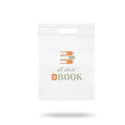 Gift Campaign Borsa di piccole dimensioni realizzata in tessuto non tessuto 80g/m2><noscript><img width=