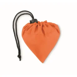 Gift Campaign Borsa di plastica riciclata ripiegabile per la spesa Strawberry RPET></noscript> Borse Di Tela Personalizzate