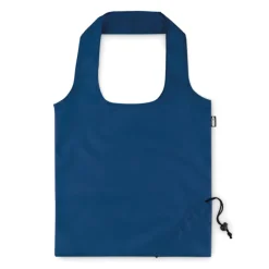 Gift Campaign Borsa di plastica riciclata ripiegabile per la spesa Strawberry RPET></noscript> Borse Di Tela Personalizzate