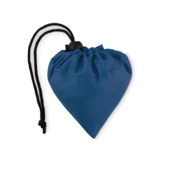 Gift Campaign Borsa di plastica riciclata ripiegabile per la spesa Strawberry RPET></noscript> Borse Di Tela Personalizzate