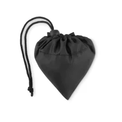 Gift Campaign Borsa di plastica riciclata ripiegabile per la spesa Strawberry RPET></noscript> Borse Di Tela Personalizzate