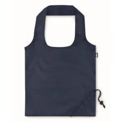 Gift Campaign Borsa di plastica riciclata ripiegabile per la spesa Strawberry RPET></noscript> Borse Di Tela Personalizzate