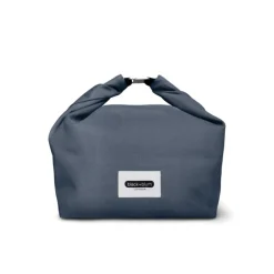 Gift Campaign Borsa ecologica sigillata per trasportare la lunch box Black+Blum 6,7l> Porta Pranzo