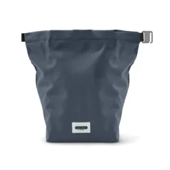 Gift Campaign Borsa ecologica sigillata per trasportare la lunch box Black+Blum 6,7l> Porta Pranzo