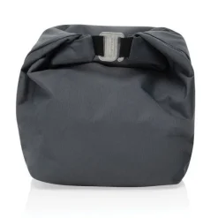 Gift Campaign Borsa ecologica sigillata per trasportare la lunch box Black+Blum 6,7l></noscript> Porta Pranzo