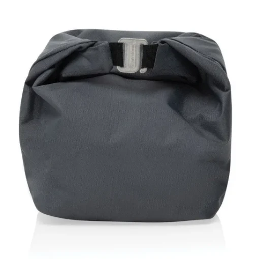 Gift Campaign Borsa ecologica sigillata per trasportare la lunch box Black+Blum 6,7l> Porta Pranzo