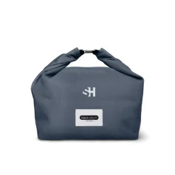 Gift Campaign Borsa ecologica sigillata per trasportare la lunch box Black+Blum 6,7l></noscript> Porta Pranzo