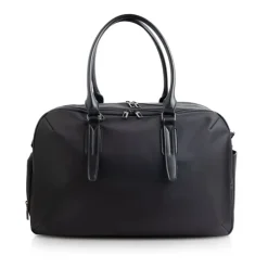 Gift Campaign Borsa elegante e versatile in poliestere con tasca per pc da 15,6''></noscript> Borse Da Palestra|Borse Da Viaggio