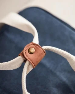 Gift Campaign Borsa frigo con logo tasca esterna doppio manico tracolla City Jasper></noscript> Borse Termiche
