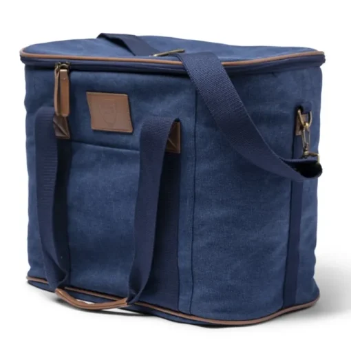 Gift Campaign Borsa frigo con manici e tracolla della Orrefors Hunting da 27 litri> Borse Termiche